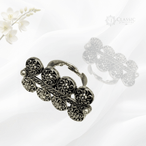 oxidized-8