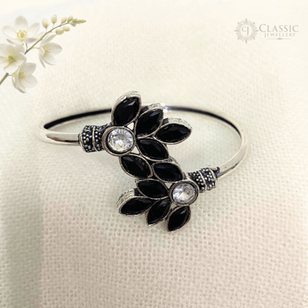 oxidizex-black-kada-1