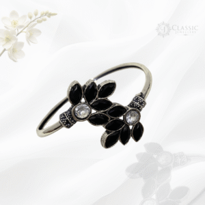 oxidizex-black-kada