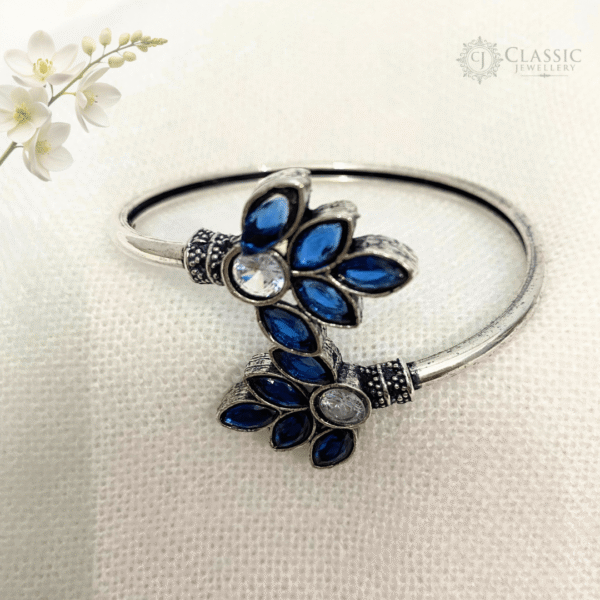 oxidizex-blue-kada-1