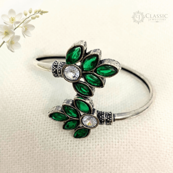 oxidizex-ldarkgreen-kada-1