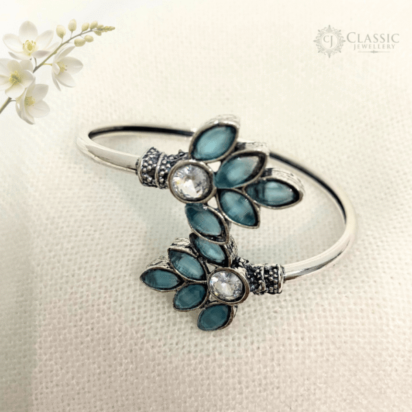 oxidizex-lightblue-kada-1