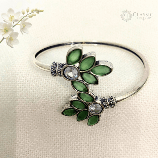 oxidizex-lightgreen-kada-1