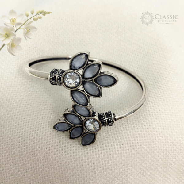 oxidizex-lightpurple-kada-1