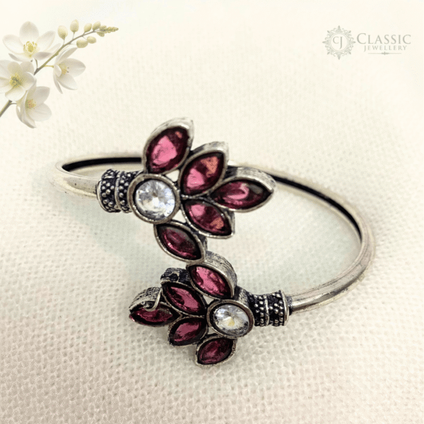 oxidizex-pink-kada-1