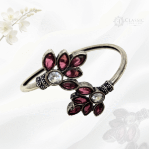 oxidizex-pink-kada