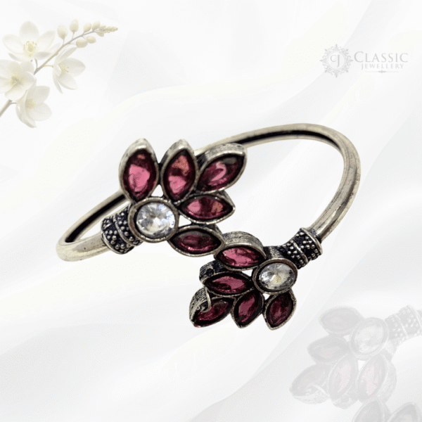 oxidizex-pink-kada