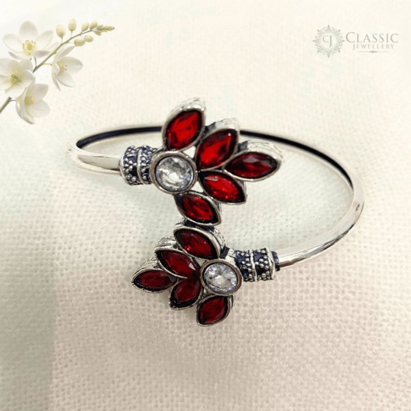 oxidizex-red-kada-1