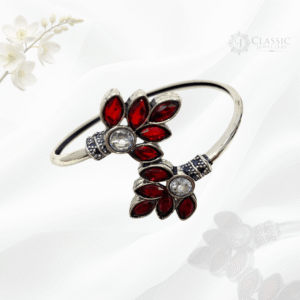 oxidizex-red-kada