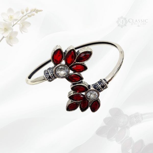 oxidizex-red-kada