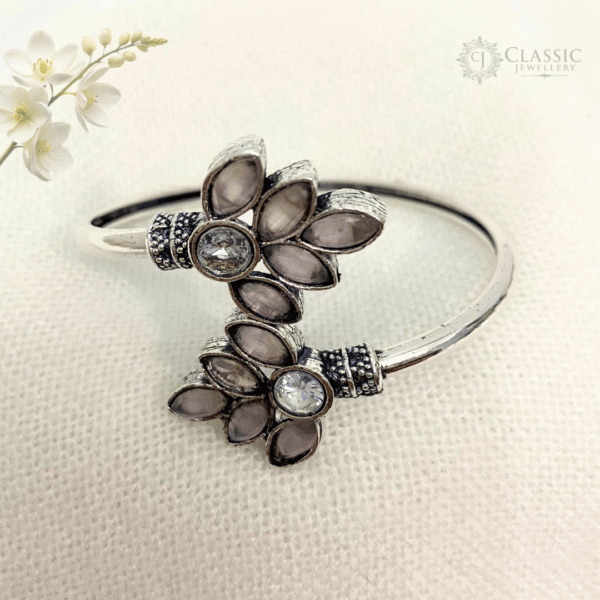 oxidizex-white-kada-1