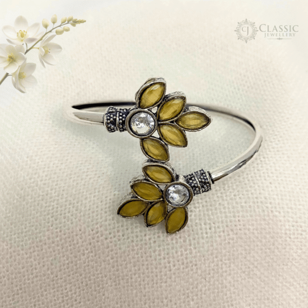 oxidizex-yellow-kada-1