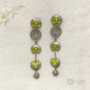 German-Silver-Dangler-Earings3