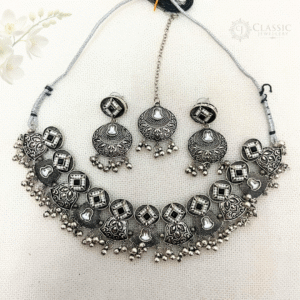 Necklace15