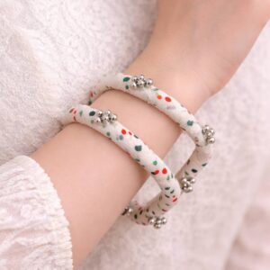 bangles1080-2