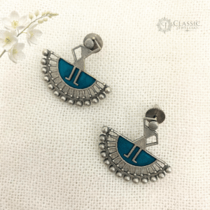 blockprint-blue-earings