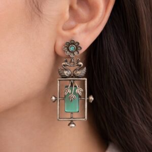 classicjewellery1080-earing1