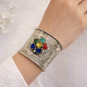 classicjewellery1080-kada2