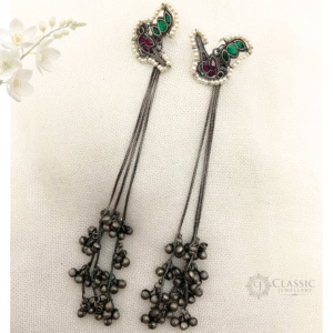 earings5