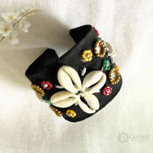 handcraft-black-kada