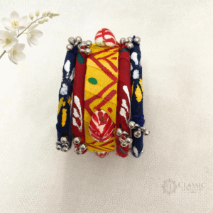 oxidized-multi-bangles-kada2