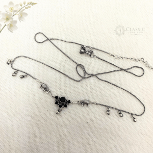 Waistbelt (Kamarband)