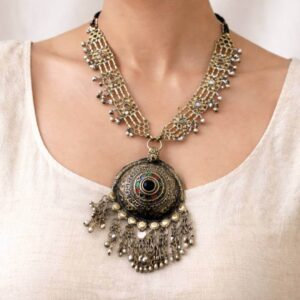 necklace1080-21