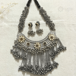 oxidized-necklace