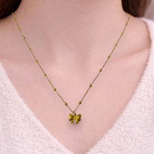 necklace1080-6