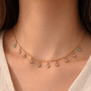 necklace1080-31