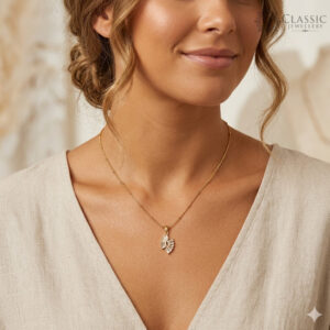 Antinecklace-8-eight