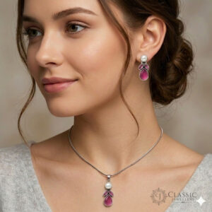 necklace-14-fourteen